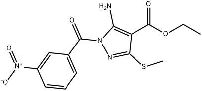 CasImg