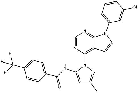 CasImg