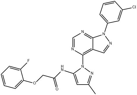 CasImg