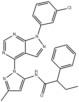 CasImg