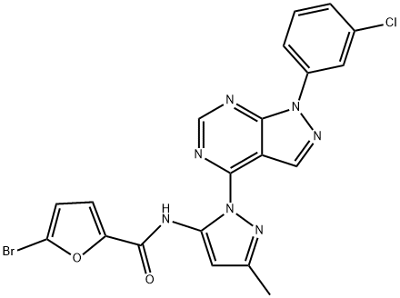CasImg