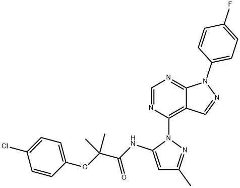 CasImg