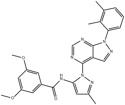 CasImg