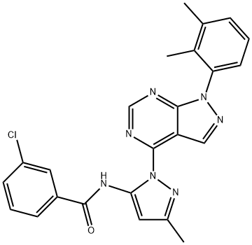 CasImg