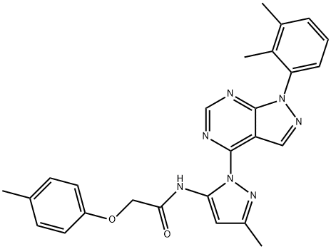 CasImg