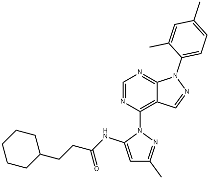 CasImg