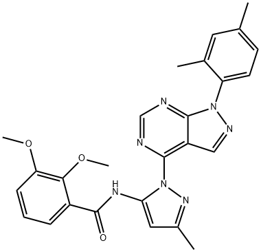 CasImg