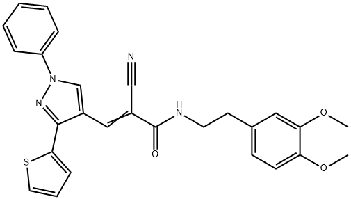 CasImg