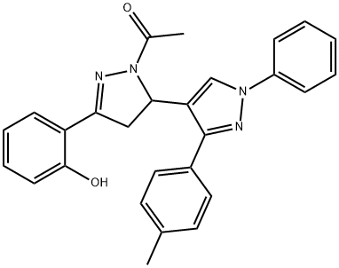 CasImg