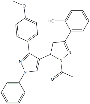 CasImg