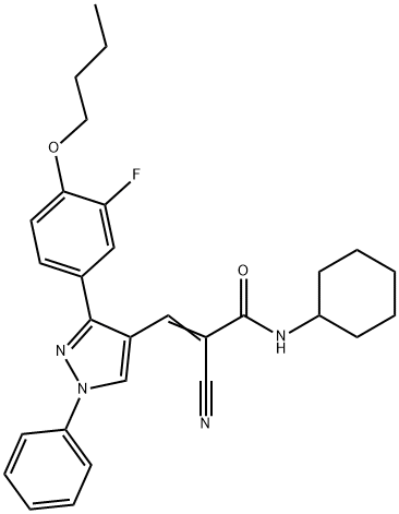 CasImg