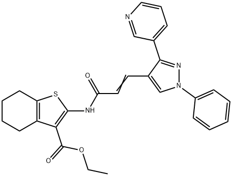 CasImg