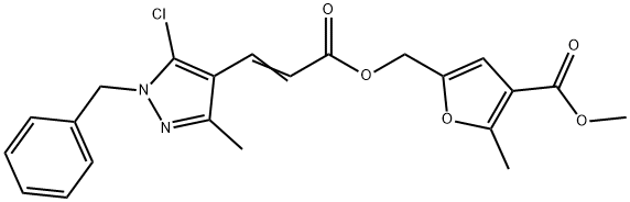 CasImg
