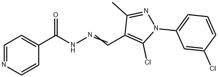 CasImg