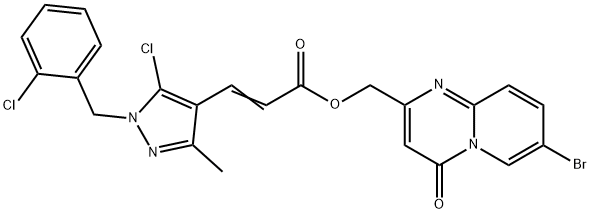 CasImg