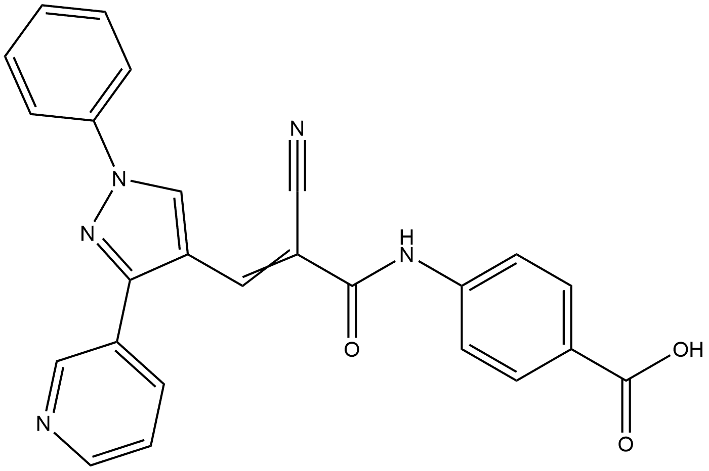 CasImg