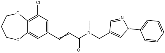 CasImg