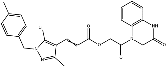 CasImg