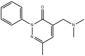 CasImg