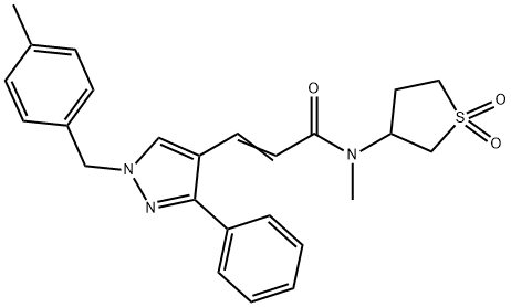 CasImg