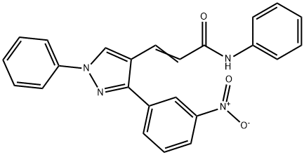 CasImg