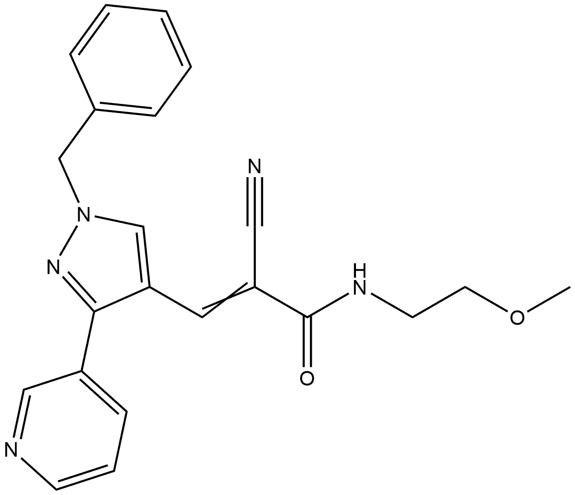 CasImg
