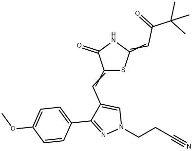CasImg