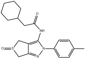 CasImg