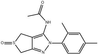 CasImg
