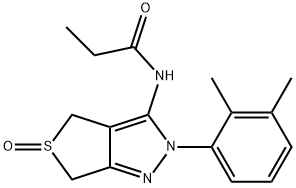 CasImg