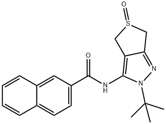 CasImg