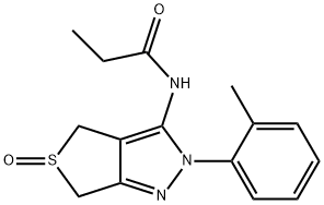 CasImg