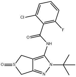 CasImg