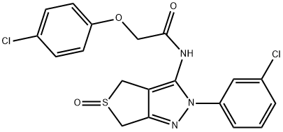 CasImg