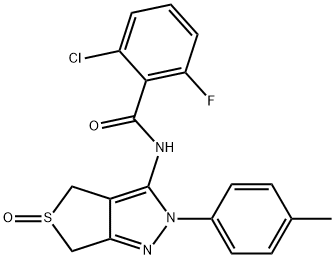 CasImg