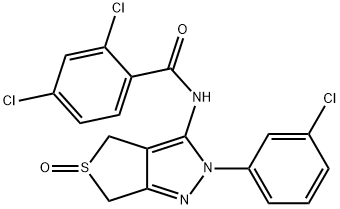 CasImg