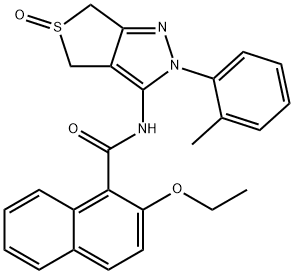 CasImg