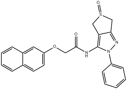 CasImg