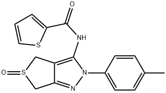 CasImg