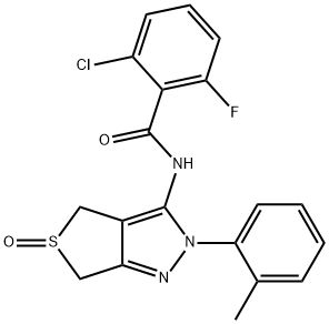 CasImg