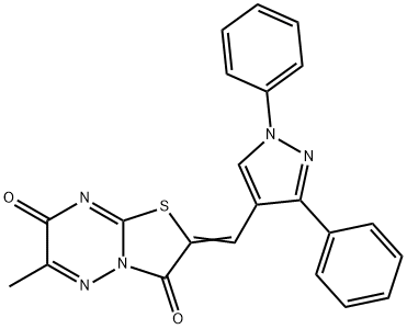 CasImg