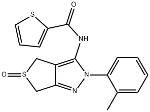 CasImg