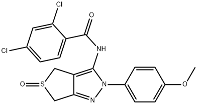 CasImg