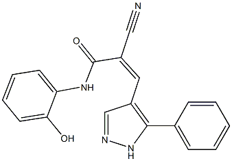 CasImg