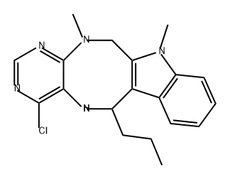 CasImg