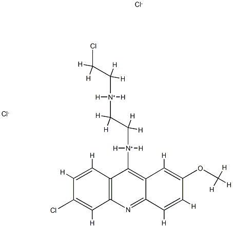 CasImg