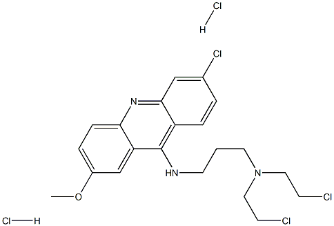 CasImg