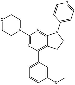 CasImg