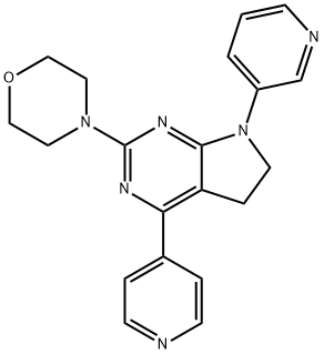 CasImg
