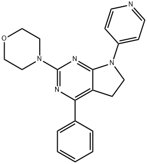 CasImg